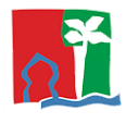 Logo voyage maroc