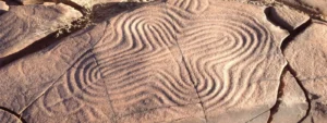 Vallée du Zat et Yagour Trek Maroc 8 jours