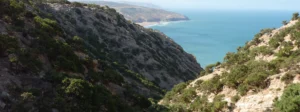 Randonnée Côte Atlantique Trek au Maroc en 8 jours