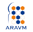 arvm-logo.png