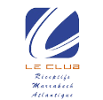 club-marrakech-logo.png