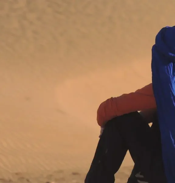 20150308-maroc-049-800x600.jpg (1)