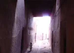 Offres de Voyages Maroc
