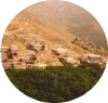 Excursion Marrakech Ouarzazate