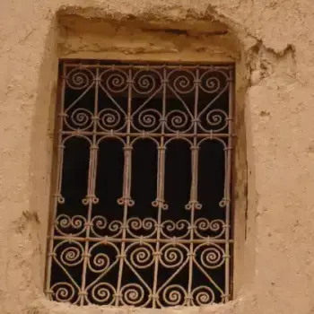Inbound travel services Morocco Marrakech