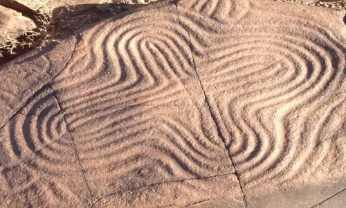 Vallée du Zat et Yagour Trek Maroc 8 jours