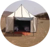 Morocco travel agency Marrakech