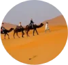 Morocco travel agency