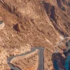 Philosophie de Voyage