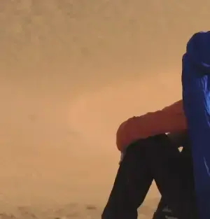 Randonnée Méditation Sahara Randonnée Méditation Sahara