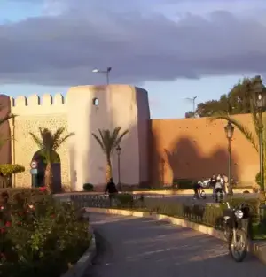 Randonnée Yoga Méditation au Sahara Randonnée Yoga Méditation au Sahara