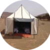 Voyage maroc agence locale