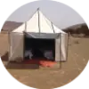 Voyage maroc agence locale