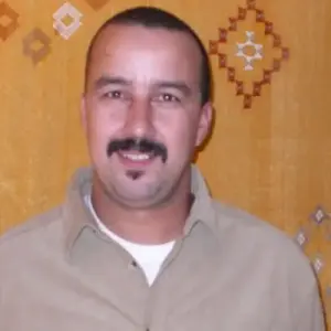 Agence de voyage Maroc