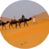 agence de voyage Maroc