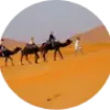 agence de voyage Maroc