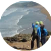 agence de voyage locale au Maroc