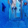 agence-voyage-maroc