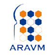 arvm-logo.png