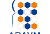 arvm-logo.png