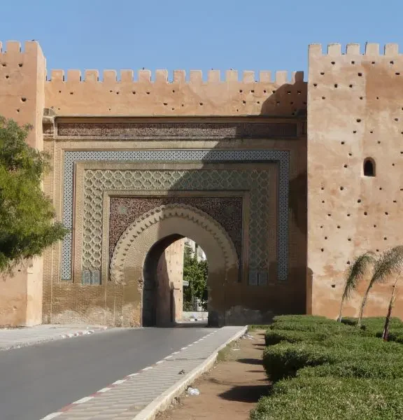 bab-el-khemis-meknes-marokko-800x600.jpg