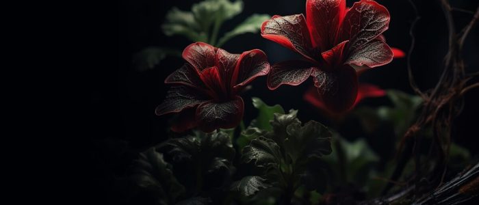 blog_skin_zinest_03-1200x800