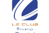 club-marrakech-logo.png