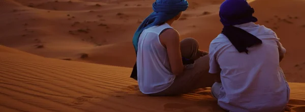 e voyage Famille Copains