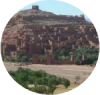 excursions in Marrakech