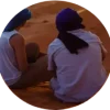 icon3 (1)