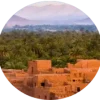 icon3