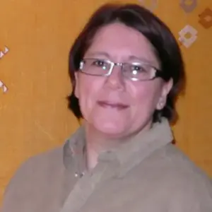 Agence de voyage Marrakech Maroc
