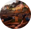 inbound travel agency Morocco