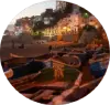 inbound travel agency Morocco