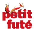 petit futé