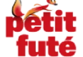 petit futé