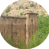 randonnées Maroc