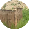 randonnées Maroc