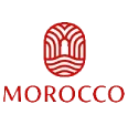visit morocco