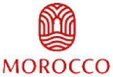 visit morocco