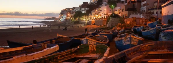 voyage-luxe-maroc-1600x1000