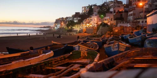 voyage-luxe-maroc-1600x1000