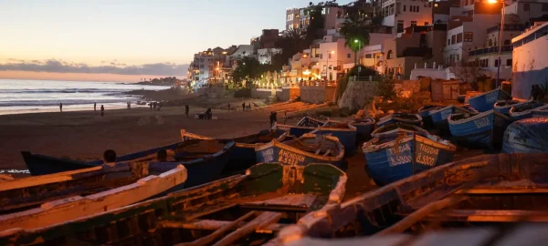voyage-luxe-maroc-1600x1000