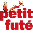 petit-fute.png