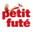 petit futé