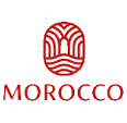 visit morocco