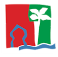 voyage-maroc-logo.png